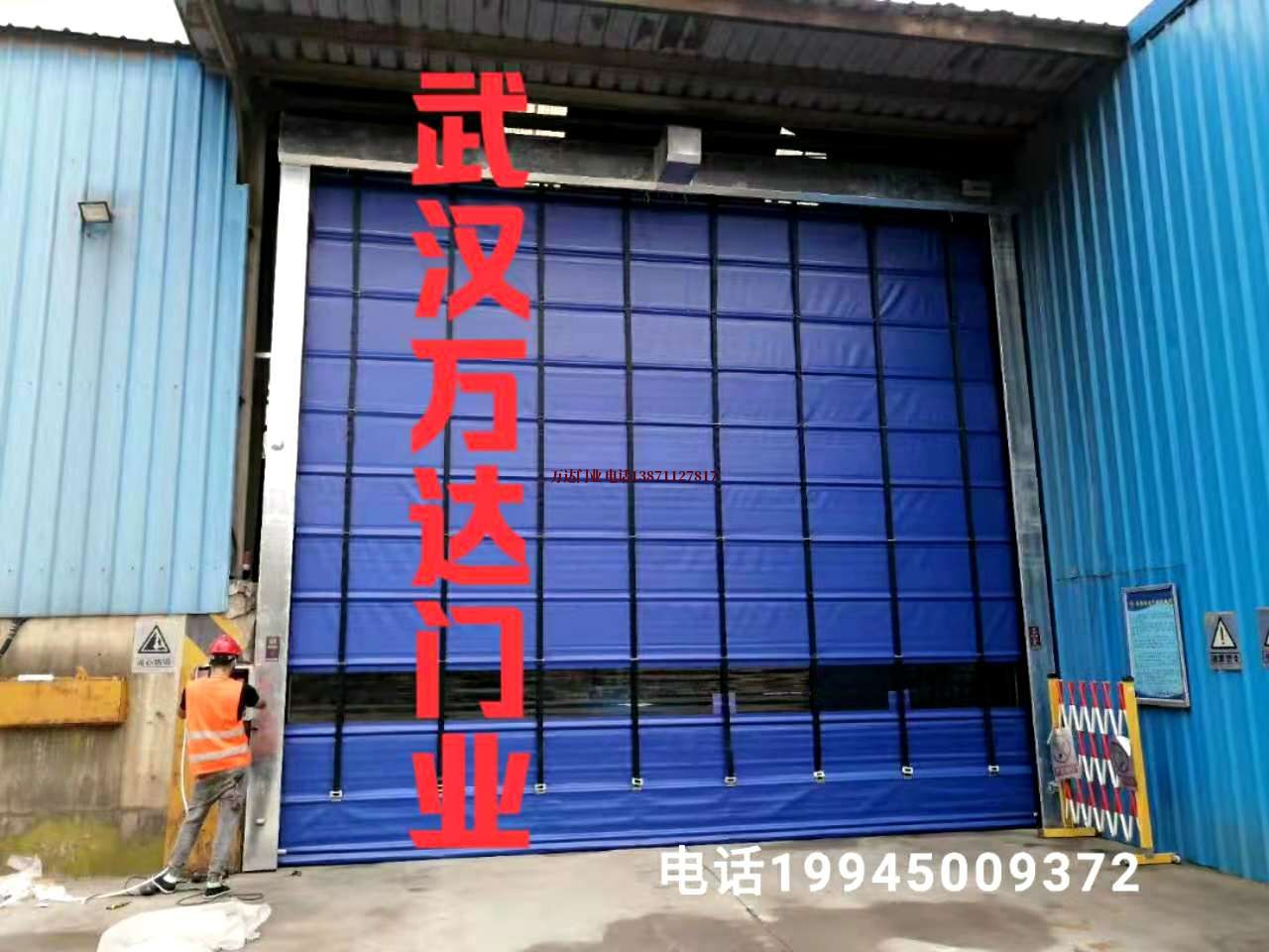 俄罗斯西气东输管道施工自来水管道清洗管道清洗